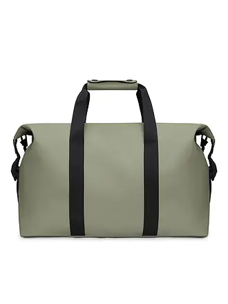 RAINS | Tasche - Weekender HILO | 
